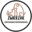 Veterinary Clinic 