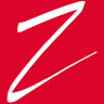 Zwin College