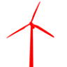 Zephyr Wind Services