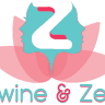 zwine et zen