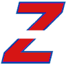 Zwingmann Elektrotechnik GmbH