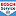 Bosch Car Service Matthias Zwinkau
