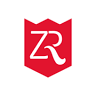 ZwinRegio Vastgoedmakelaars