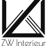 ZW Interieur