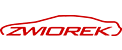 Zwiorek