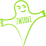Gemeinschaftsgrundschule Zwirnerstraße