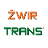 Żwir-Trans
