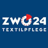 ZWO24 Textilpflege