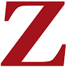 Zwoa Zirler
