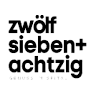 zwölf87 Breakfast & Events