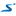 Zwölfer-Reisen GmbH