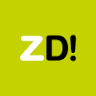ZwolleDoet!