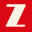 Zwoltex