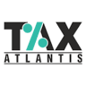 Atlantis Tax - Zwrot Podatku z Niemiec | Zasiłek Rodzinny Kindergeld