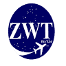 ZARA WORLD TRAVEL QUAKERS HILL