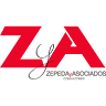 Zepeda y Asociados Consultores ZyA