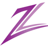 Zydna Limited