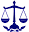 The Zydron Law Firm, P.L.L.C.