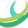 The Zyfas Medical Co.,