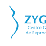 Zygos Centro Gallego de Reproduccion Asistida, SL