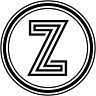 Zylberschtein's