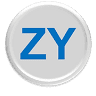 Zymbo Italia