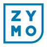 Zymo