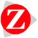Vinyl floors, Rubber - floors Zymprax
