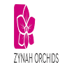 Zynah Orchid Farm