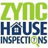ZYNC Inspections