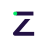 Zynco