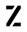 ZYNE