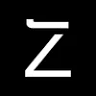 ZYNKA Gallery