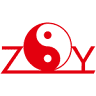 Slovenská a česká asociácia ZYQ