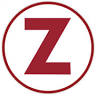 Zyrex Sales and Service Centre