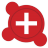 ZyZy shop -Geschenke online shop Schweiz