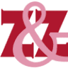 Z & Z Zoetwaren