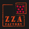 ZZA Factory