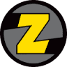 ZZago Materiais de Construção