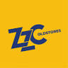 Zoomweg Zeeland Coldstore BV