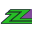 ZZ Diesel