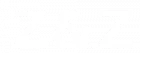 Z & Z Fine Cars ATL LLC