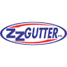 ZZ Gutter Company
