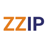 Olomoucká televize ZZIP