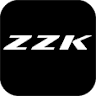 ZZK velocentrs
