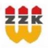 Zarząd Zasobu Komunalnego