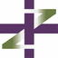 Z & Z Medical