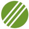 Z-market
