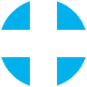 Health Insurance and Reinsurance Institute of Federation of Bosnia and Herzegovina