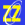 Health Insurance Institute of Tuzla Canton